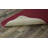 Benji Non-Skid Kitchen Mat-1392209784-1392210776