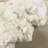 Hand Woven Throw Blanket-283012814
