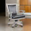 Fauteuil de jeu Zeka