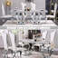 Chaise d'appoint Kendahl-2040948256