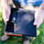 Blackstone Adventure Ready Cutting Board Kit
