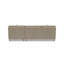 Mila Chaise Sectional-66707600-66707602-66707605