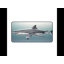 Polyester Desk Pad-1280483692