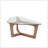 Coffee Table For Livingroom
