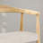 ARM CHAIR