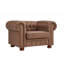 Fauteuil Chesterfield Classic-1532259708