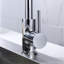 Belfry Kitchen Caspian Kitchen Faucet