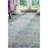 Chauncey Windsor Performance Oriental Rug-22736338