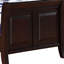 Lit-bateau Cheve-570931193-570931194