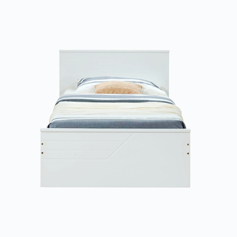 Oriana Bed