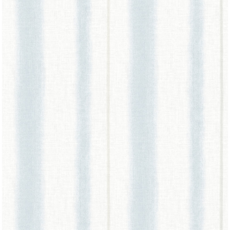 Wallpaper Roll, Blue