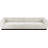 Quinn 133" Upholstered Sofa-94191105