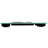 Ozeri Digital Bathroom Scale-17777590