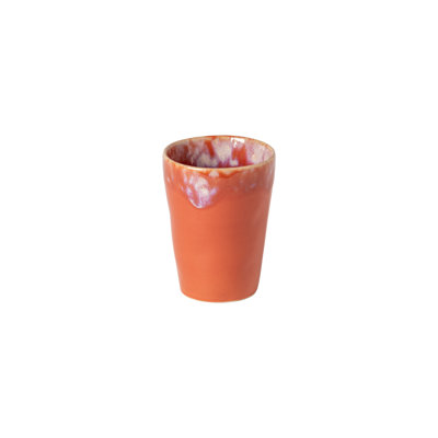 Tasse à café en grès Grespresso