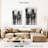 Leisha 2 Figures Study II-108651115