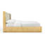 Lit en bois de roseau Barrymore-1655784316-1655784319