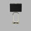 Velez Metal Table Lamp