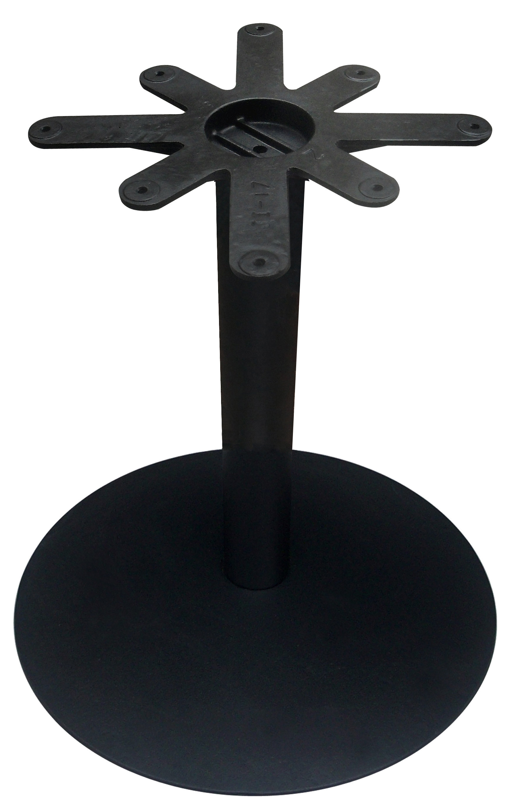 Base Ronde Games Workshop 100 Mm – Référence Y677, Pour Figurines Warhammer, Neuve