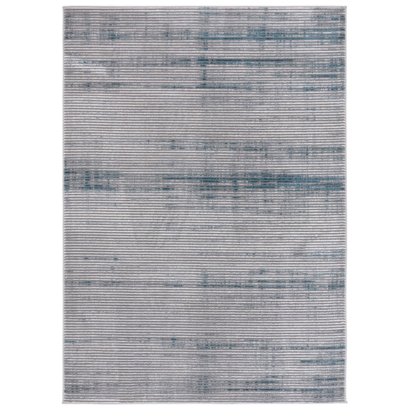 Tapis Martha Martha Isabella Performance, Rectangle 5 pi 5 po x 7 pi 7 po
