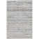 Abstract Area Rug