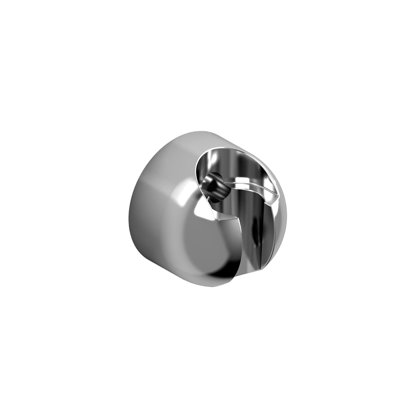 Riobel Wall Mount Handshower Holder