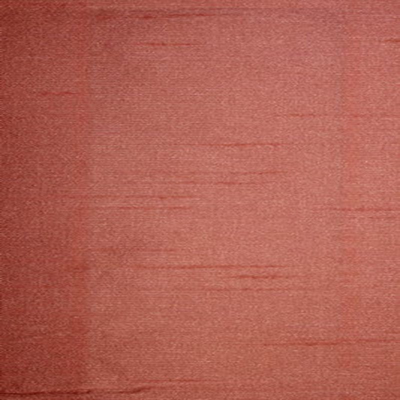 SILK ROAD - TISSU À LA COUR, Shell Pnk