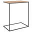 Guilbelopez Frame End Table-148195426-148195424