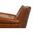 Souza Upholstered Club Chair