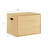Latitude Run® Bin