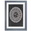 Moon Light I '- reproduction d'art encadrée-940622824-940622830-940625846