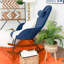Chaise berçante Viveros-610517929-610517928