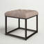 Repose-pieds Kersley-1938824790