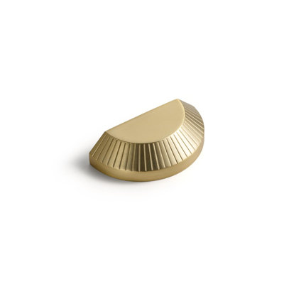 Cup Pull Multipack
