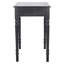 Writing Desk-1175549163