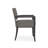 Reserved Seating Upholstered Armchair-114661275-114661283