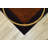 Mccampbell Performance Abstract Indoor Rug-31653850