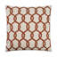 Hawser Fabric-53164445