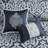 Polyester Jacquard Comforter 8 Piece Set-116311770-116311771