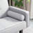 Jodh Upholstered 71.65'' Sleeper Sofa-790684450