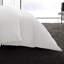 Pique Standard Cotton 3 Piece Duvet Cover Set-1825405587-1825405585