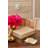 Classic Decorative Box-111631687