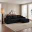 Brightlingsea sans os-987226784-987226788