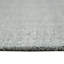 Tapis bleu marine en laine touffeté à la main Bakstran-1480192664