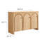 Buffet Modway Appia 53.4-97667399