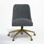 Chaise de bureau Tamieka-2034646047