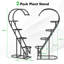 Sagers Plant Stand-275862189