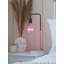 Stockville Stone Desk Lamp