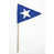 Bleu marine est en rupture de stock