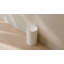 Lavabo de salle de bain autoportant Badeloft SB-03-A-M-35943490