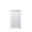 Armoire de bar Anberlyn Home-633927246